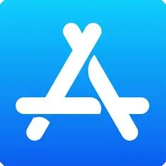 Mac App Store