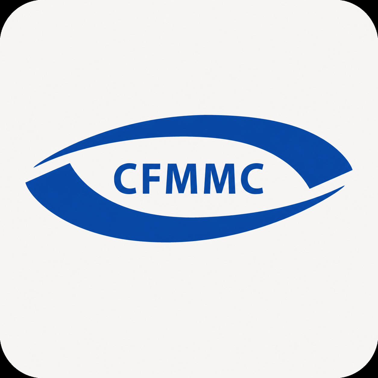 CFMMC 期货月报