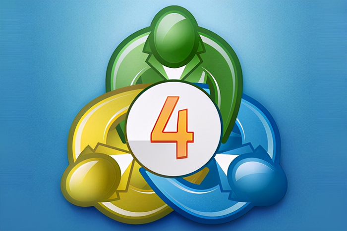 MetaTrader 4